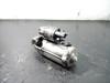 Motor de arranco 9825233080 PEUGEOT