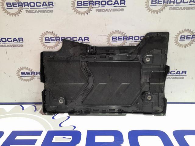 PEUGEOT 9825492380 Крышка двигателя в наличии Сумы