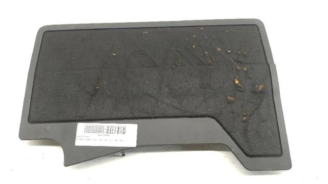 PEUGEOT 9825492380 Крышка двигателя в наличии Чернигов