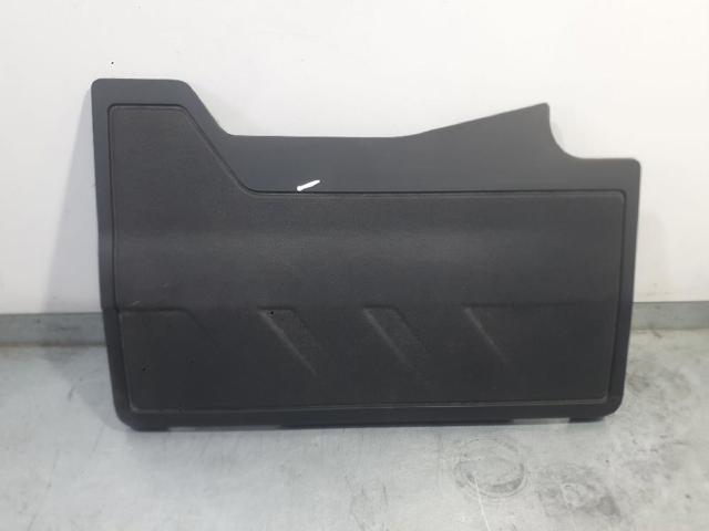 PEUGEOT 9825492380 Крышка мотора декоративная в наличии Николаев
