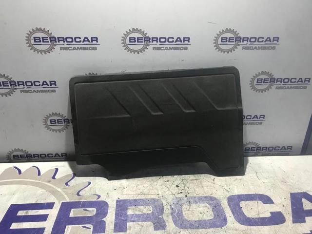 9825492380 Крышка двигателя купить Житомир