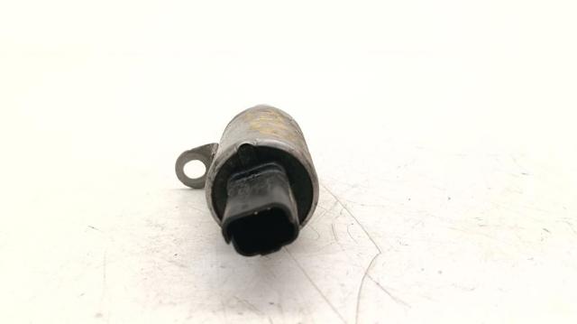PEUGEOT 9825813780 в наличии Львов