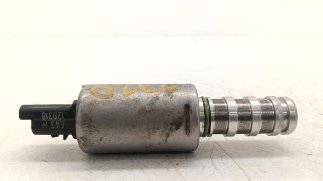 9825813780 PEUGEOT купить в Хмельницкий