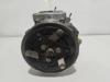 Acoplamento (bobina magnética) do compressor de aparelho de ar condicionado 9825868180 PEUGEOT