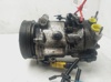 Acoplamento (bobina magnética) do compressor de aparelho de ar condicionado 9825868180 PEUGEOT