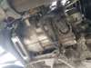 Acoplamento (bobina magnética) do compressor de aparelho de ar condicionado 9825868180 PEUGEOT