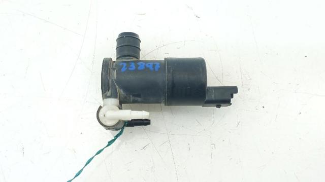 9825893480 Моторчик омывателя купить Житомир