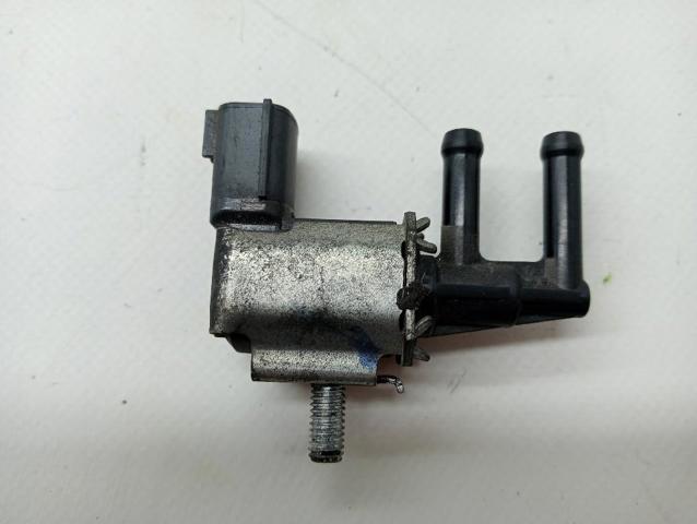9825893480 PEUGEOT Насос-мотор омывателя стекла переднего купить в Одесса