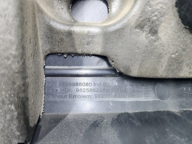 9825988080 купить Кривой Рог