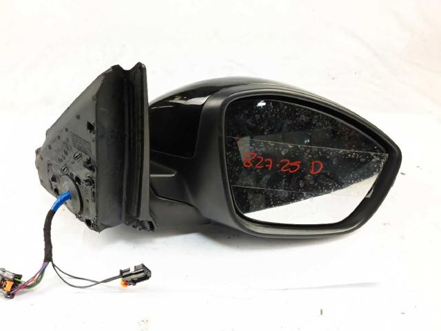 98260171XT PEUGEOT Зеркало заднего вида правое купить в Черновцы