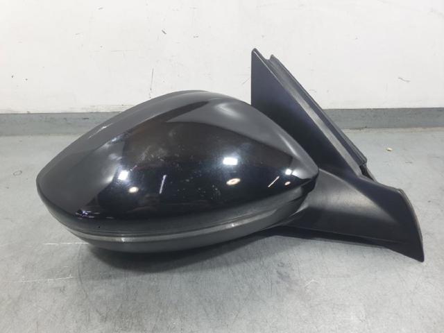 98260171XT PEUGEOT Зеркало заднего вида правое купить в Ужгород