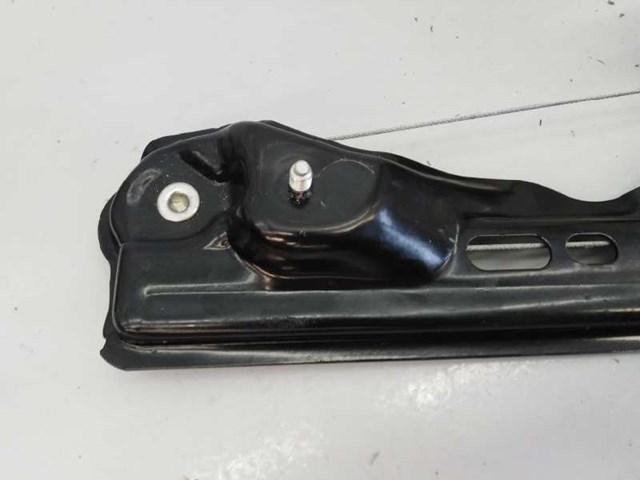 9826075480 PEUGEOT купить в Полтава