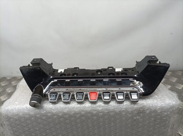 98261078XU PEUGEOT купить в Тернополь