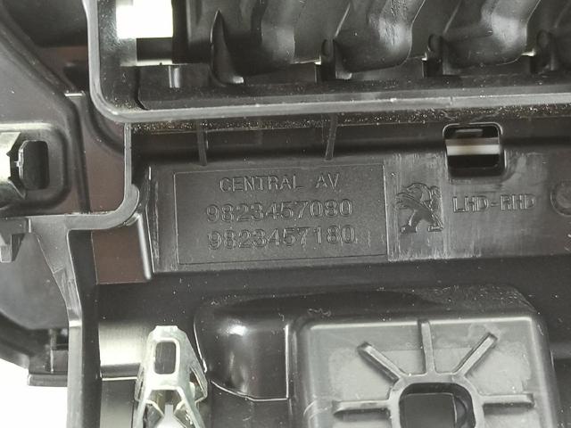 98261078XU купить Ровно