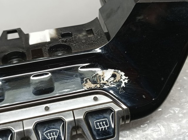 98261078XU PEUGEOT купить в Запорожье