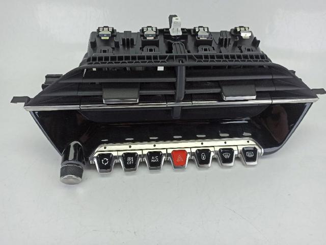 98261078XU PEUGEOT купить в Ровно