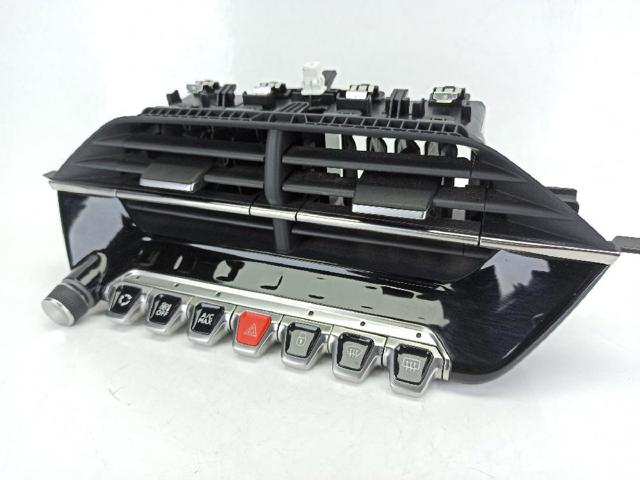 98261078XU PEUGEOT купить в Львов