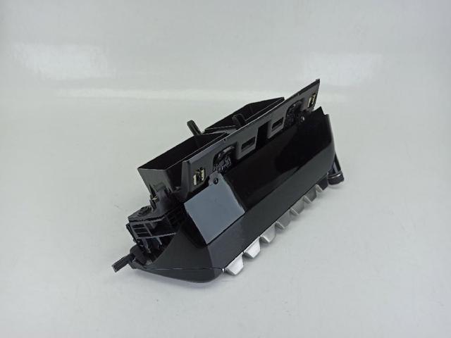 98261078XU PEUGEOT купить в Тернополь