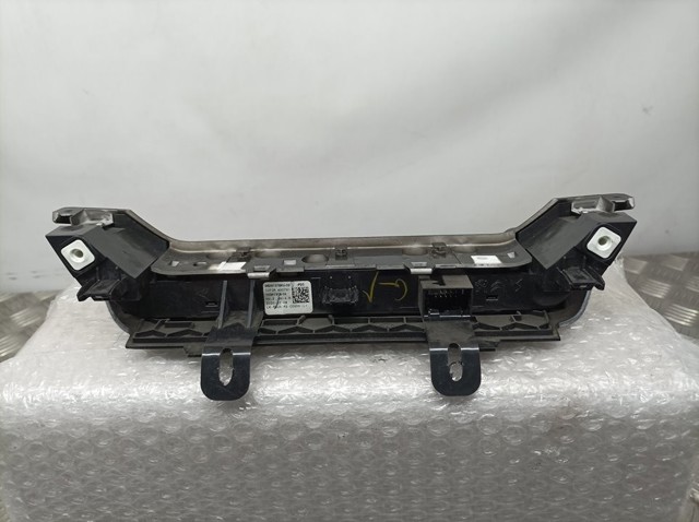 98261078XU PEUGEOT купить в Хмельницкий