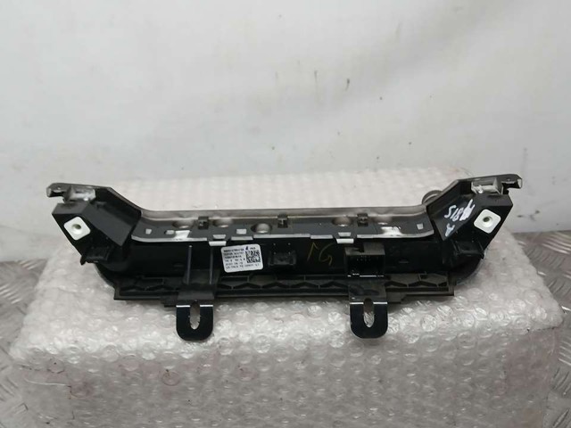 98261078XU купить Николаев