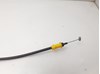 Cerradura puerta trasera derecha para peugeot 308 ii 2.0 bluehdi 150 ah01 9826110980