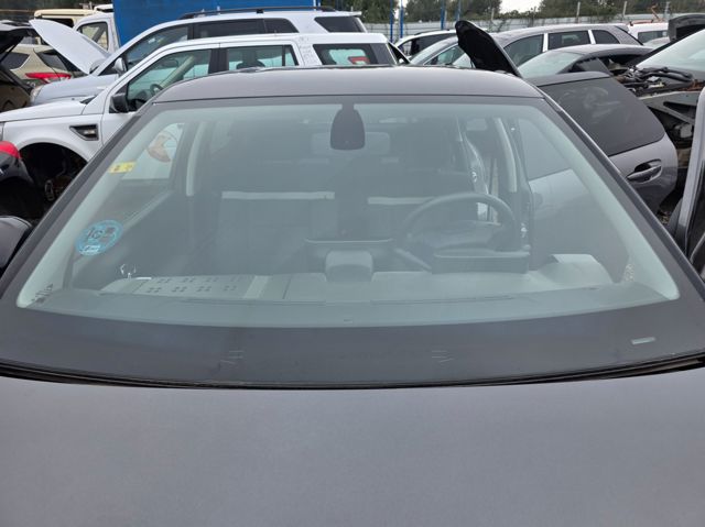 9826201180 PEUGEOT Лобовое стекло купить в Кривой Рог