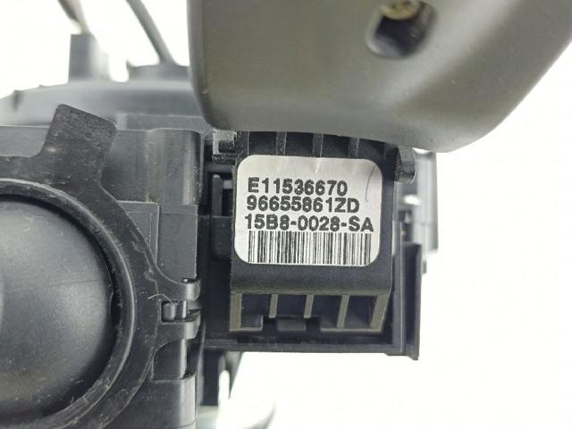 PEUGEOT 98262143ZD в наличии Тернополь
