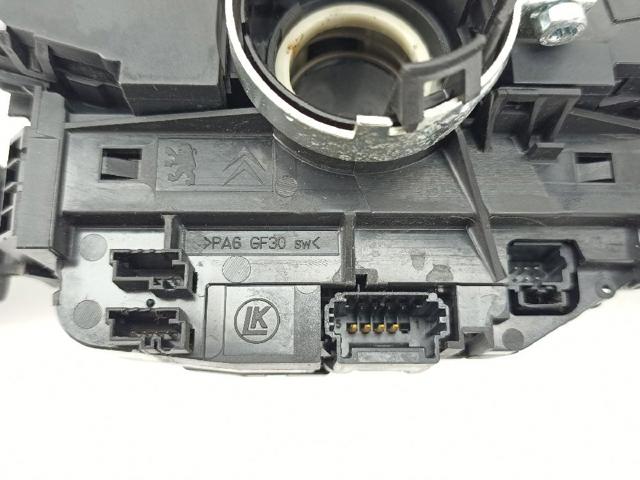 98262143ZD PEUGEOT купить в Запорожье
