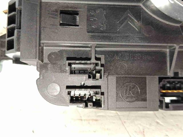 98262143ZD PEUGEOT купить в Киев