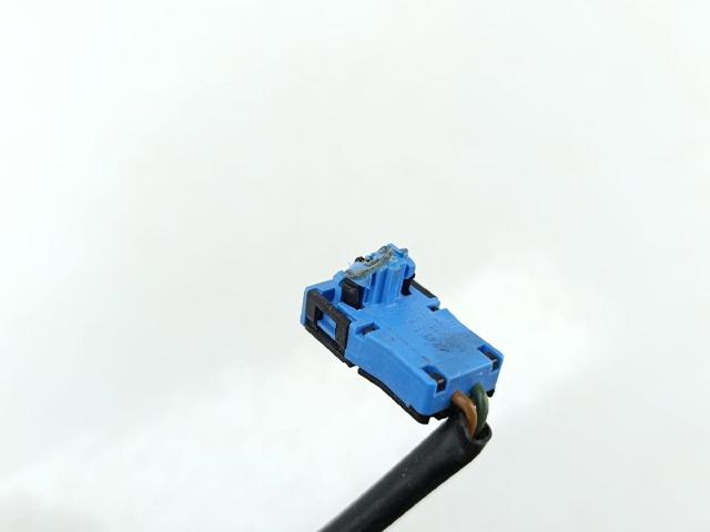 98262143ZD PEUGEOT купить в Полтава