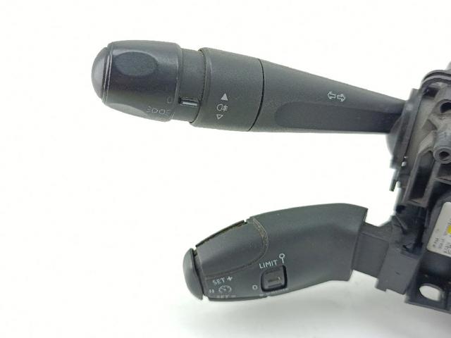 98262143ZD PEUGEOT купить в Киев