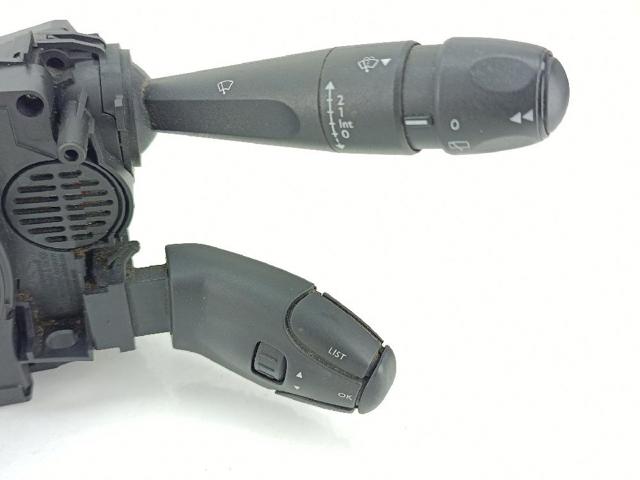 98262143ZD купить Николаев