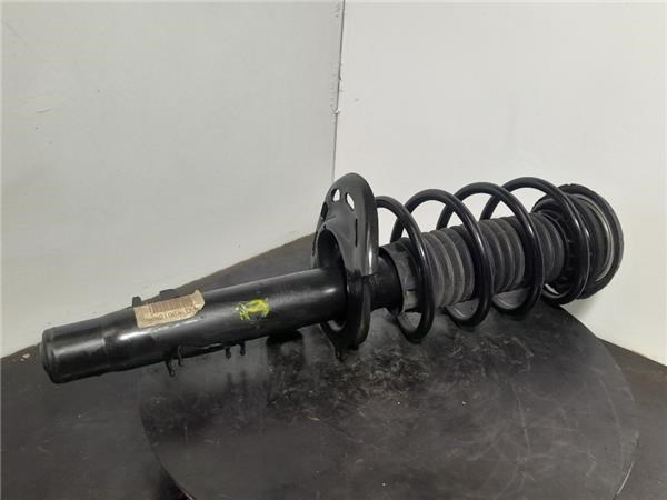 9826219680 Амортизатор передний правый купить Львов