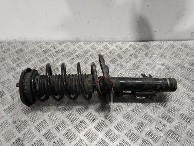 PEUGEOT 9826219980 в наличии Запорожье