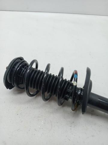 9826219980 PEUGEOT купить в Ужгород