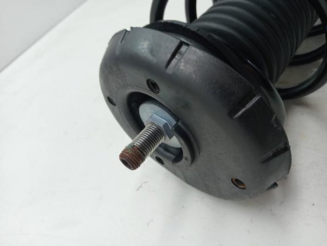 9826219980 PEUGEOT купить в Киев