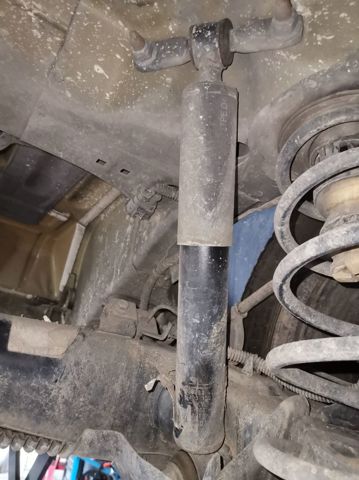 9826242980 купить Одесса