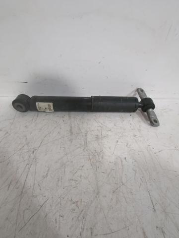 9826243580 PEUGEOT Амортизатор задний купить в Черкассы