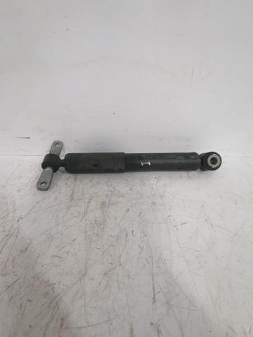 PEUGEOT 9826243580 Амортизатор задний в наличии Чернигов