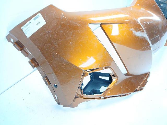 9826322180 PEUGEOT купить в Чернигов