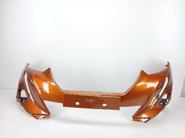 9826322180 PEUGEOT купить в Сумы