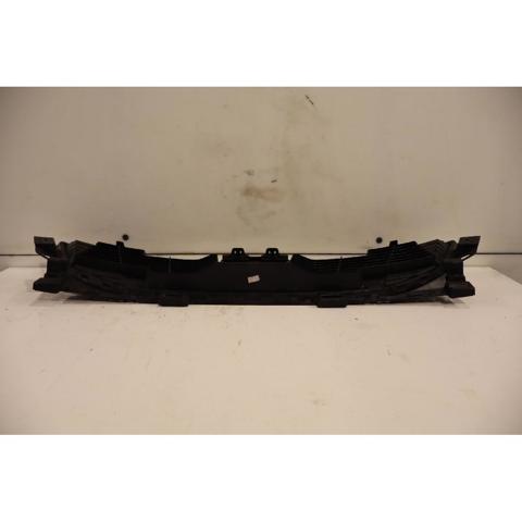 9826327480 PEUGEOT купить в Чернигов