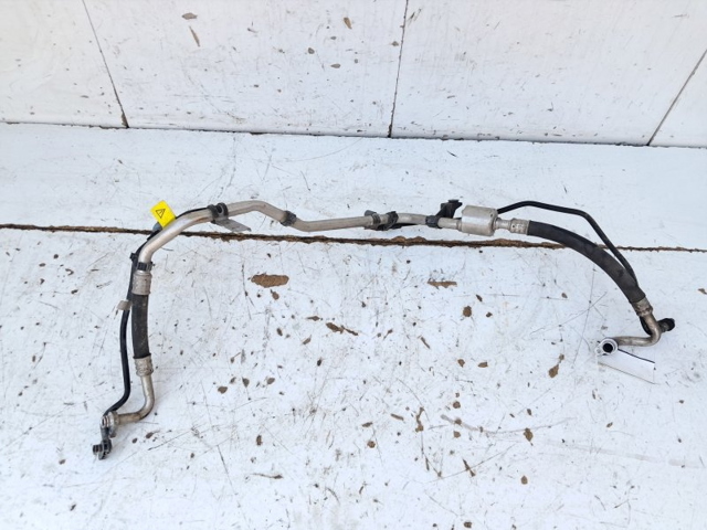 PEUGEOT 9826366780 в наличии Одесса