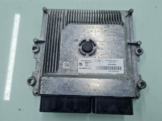 9826380880 купить Харьков