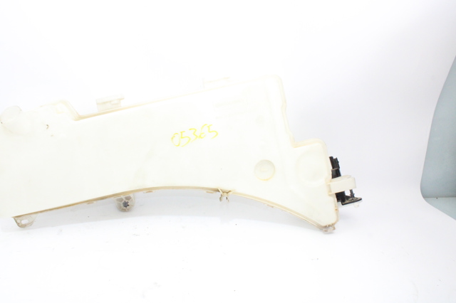 9826400780 PEUGEOT купить в Тернополь