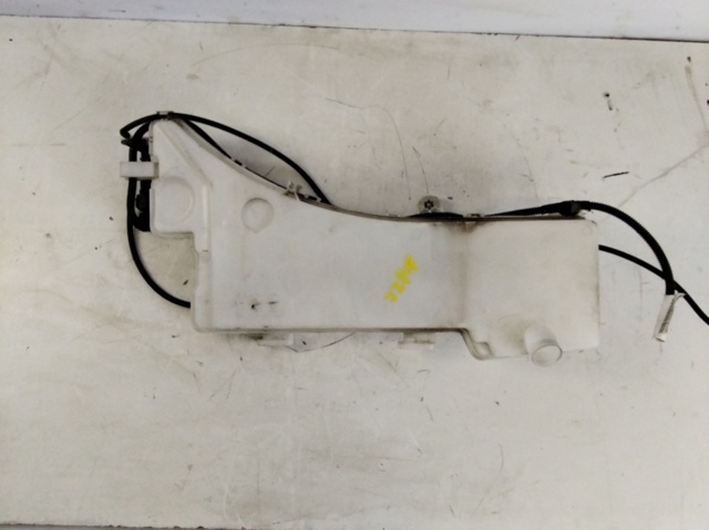PEUGEOT 9826400780 в наличии Ужгород