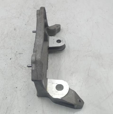 9826426680 PEUGEOT Кронштейн подушки (опоры) двигателя левой купить в Украина