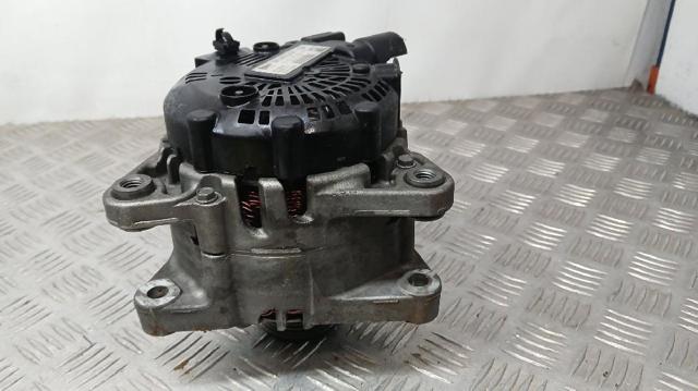 PEUGEOT 9826573480 Генератор в наличии Сумы