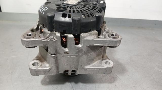 PEUGEOT 9826573480 Генератор в наличии Каменское