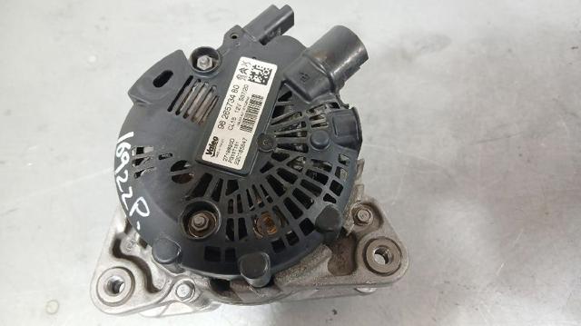 9826573480 PEUGEOT Генератор купить в Черновцы